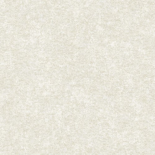 TROPICANO WALLPAPER (PAGE:52 ) - 16.5 m2